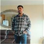 Profesor de matematica para primario y secundario