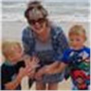 I'm an English teacher providing lessons for children and adults of all ages. I charge £20 per hour