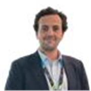 Profesor de Matemáticas y Física de ESO y Bachiller. Profesor de refuerzo en verano