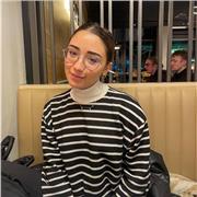 Kenza