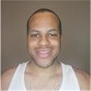 Nathan Needham