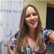Maestro en Educación Primaria con especialidad en Ingles