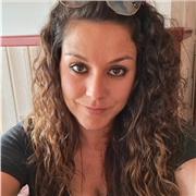 Doy clases particulares de apoyo escolar. Primaria en todas las asignaturas y Geografía e Historia de secundaria y bachillerato