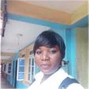 I give affordable private maths lesson for grade 2-6 pupils