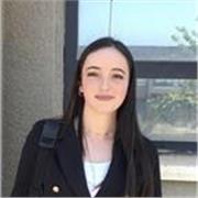  Vous cherchez un soutien pour vos révisions en mathématique  ? Ne cherchez plus ! je suis là  