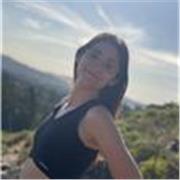 Clases de biología , genética y afines en pergamino