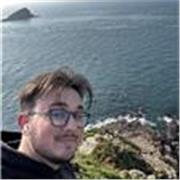 Cours de soutien scolaire et d’aide aux devoirs pour collégiens