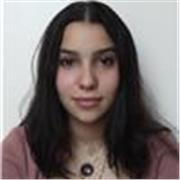 Maths Tutor: Can teach IB, A-level, GCSE or any other highschool level