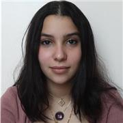 Maths Tutor: Can teach IB, A-level, GCSE or any other highschool level