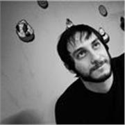 Italian native speaker tutor providing lessons to learners of all ages , all levels