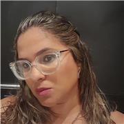 Aulas particulares de matemática ensino fundamental e ensino médio