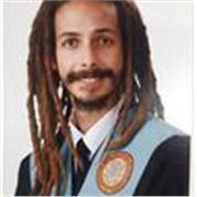 Profesor particular de inglés y francés. Nivel máximo Clll