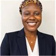  I’m an English speaker, award-recognized student and experienced tutor. I bring the language to life for learners at every level