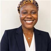 I’m an English speaker, award-recognized student and experienced tutor. I bring the language to life for learners at every level