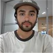Enter the World of English: Learn, Speak, and Excel with Alireza!