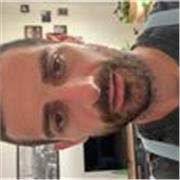 offro lezioni private di educazione fisica, educazione alimentare, cenni di anatomia, fisiologia, endocrinologia