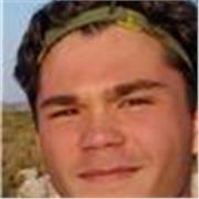 Doy clases de Química, Fisica, Matematicas y filosofia de nivel ESO y Bachillerato