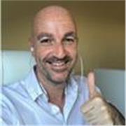 Formador profesional coach acreditado por la Federación Internacional de Coaching entornos de liderazgo e inteligencia emocional 
