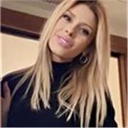 ciao sono un insegnante di diritto per studenti delle superiori e universitari, ma anche aiuto compiti per i ragazzi più piccolini