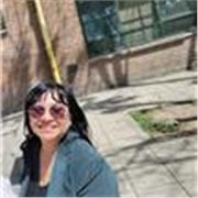 Clases particulares de Lengua , matemática, ciencias naturales y sociales de educación primaria