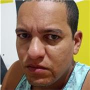 Professor de Quimica e fisica ensino adoelescentes e adutos