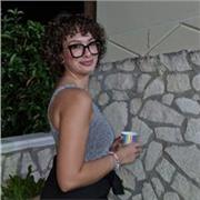 Se hai bisogno di ripetizioni, io sono qui per te!