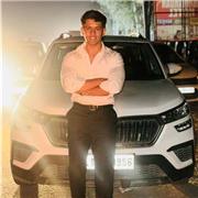 Experienced Tutor for Coding, Science, Math, and English