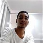 Soy estudiante de universidad del Atlántico de matemática pura de últimos semestres con la capacidad de enseñar de forma efectiva