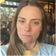 Clases online de historia, muy didáctica y divertida