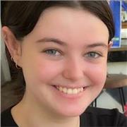 Cours de soutiens scolaire et aide aux devoirs