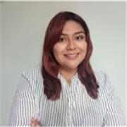 Comunicación enfocada en el liderazgo, así como comunicación interna, tipos de comunicación, cultura organizacional