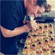 Cours de cuisine et de pâtisserie en ligne