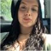 Professora Particular Ensino Fundamental Anos Iniciais