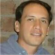 Enseño clases de matematicas en general-refuerzos de colegio , academia o universidad