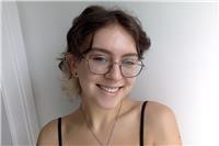 Cours particuliers d'anglais, primaire, collège et lycée