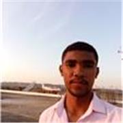 Je suis doté d'un diplôme de langue française certifié