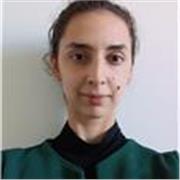 Offro ripetizione per gli studenti, in particolare di Italiano, Scienze, Storia e geografia. Garantisco affidabilità e serietà!