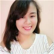 My name is Ma. Eva Rachel E. Portes. You can call me Teacher Rachel. I love reading books and watching documentaries about Biology and Astronomy. I love art, painting and traveling. Well, I’m enthusiastic, friendly, patient, caring and have a kind persona