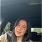 Enseignante de français, diplômée d’un Master FLE et forte de 10 ans d’expérience, propose des cours dynamiques et personnalisés.