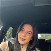 Enseignante de français, diplômée d’un Master FLE et forte de 10 ans d’expérience, propose des cours dynamiques et personnalisés.