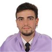 Psicólogo especialista en TDAH con un enfoque educativo. Técnicas de estudio, motivación, etc