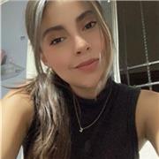 Doy clases de matemáticas nivel primaria y secundaria de una forma práctica y divertida