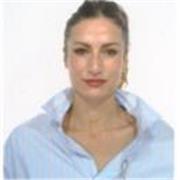 Profesora de arte y creatividad con 10+ años de experiencia ofrece clases personalizadas y asesoría de portfolio 