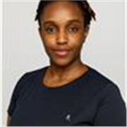 English teacher with a passion for helping others learn and grow