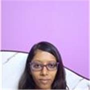 I am Payel Ghosh. I have done M.A. from CU securing a cgpa 6.2. I want to help the students in every single step.