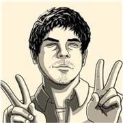 Asesoría para el desarrollo de Tesis y Articulo científico