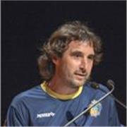 PROFESOR DE MATEMÁTICAS EXPERIMENTADO | ENSEÑAR SABER HACER Y ENTENDER