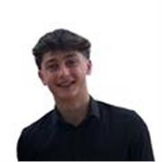 Cours de soutien scolaire en comptabilité