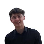 Cours de soutien scolaire en comptabilité