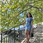 I am a Maths tutor for students in year 1-6